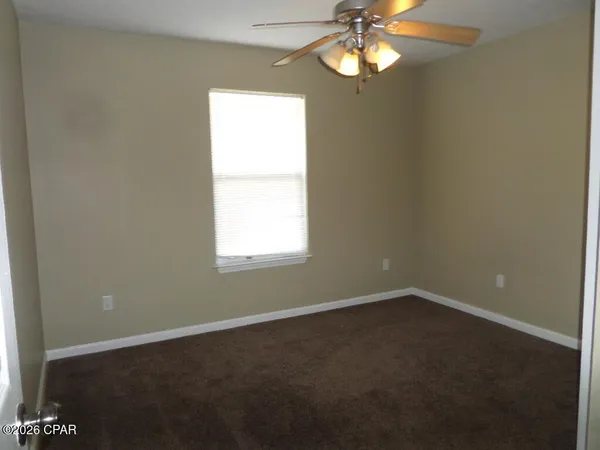 $1,800 | 6321 Winona Street, Panama City, FL 32404