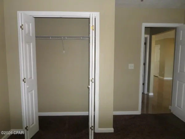 $1,800 | 6321 Winona Street, Panama City, FL 32404