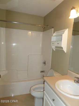 $1,800 | 6321 Winona Street, Panama City, FL 32404