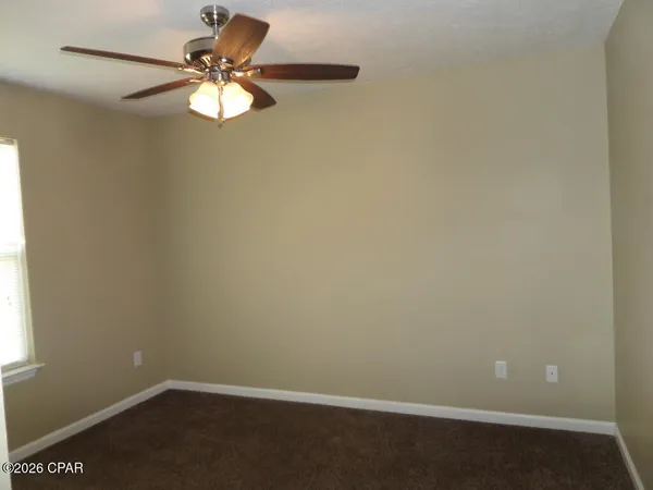 $1,800 | 6321 Winona Street, Panama City, FL 32404