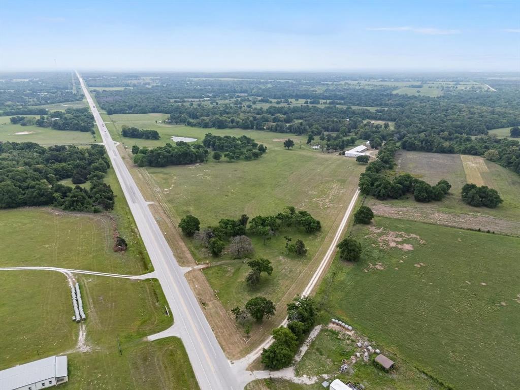 237 Lcr 711 Kosse, TX 76653 - Photo 37 of 40