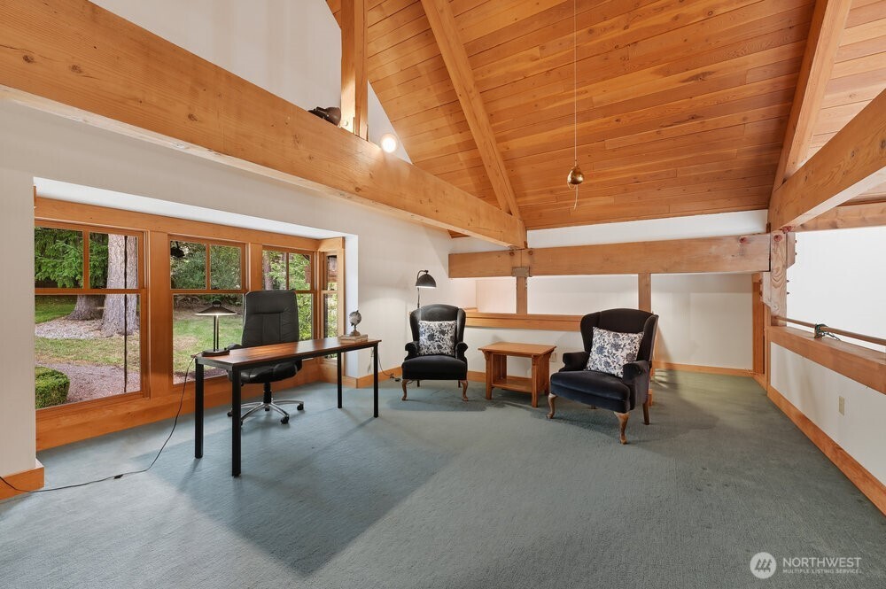 18013 West Snoqualmie Valley Road Northeast Duvall, WA 98019 - Photo 10 of 40