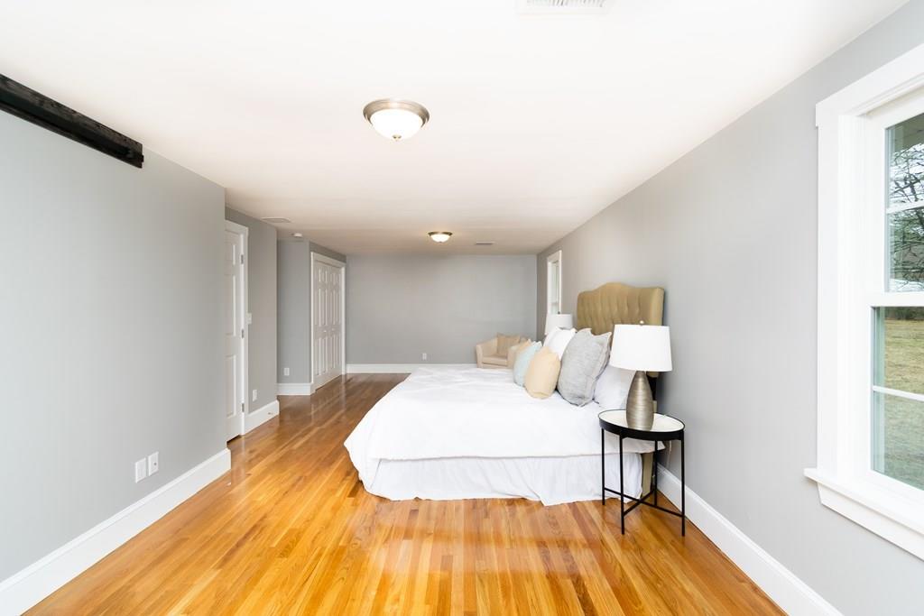 8 Michael Road Hingham, MA 02043 - Photo 25 of 35 Gallery Image 25