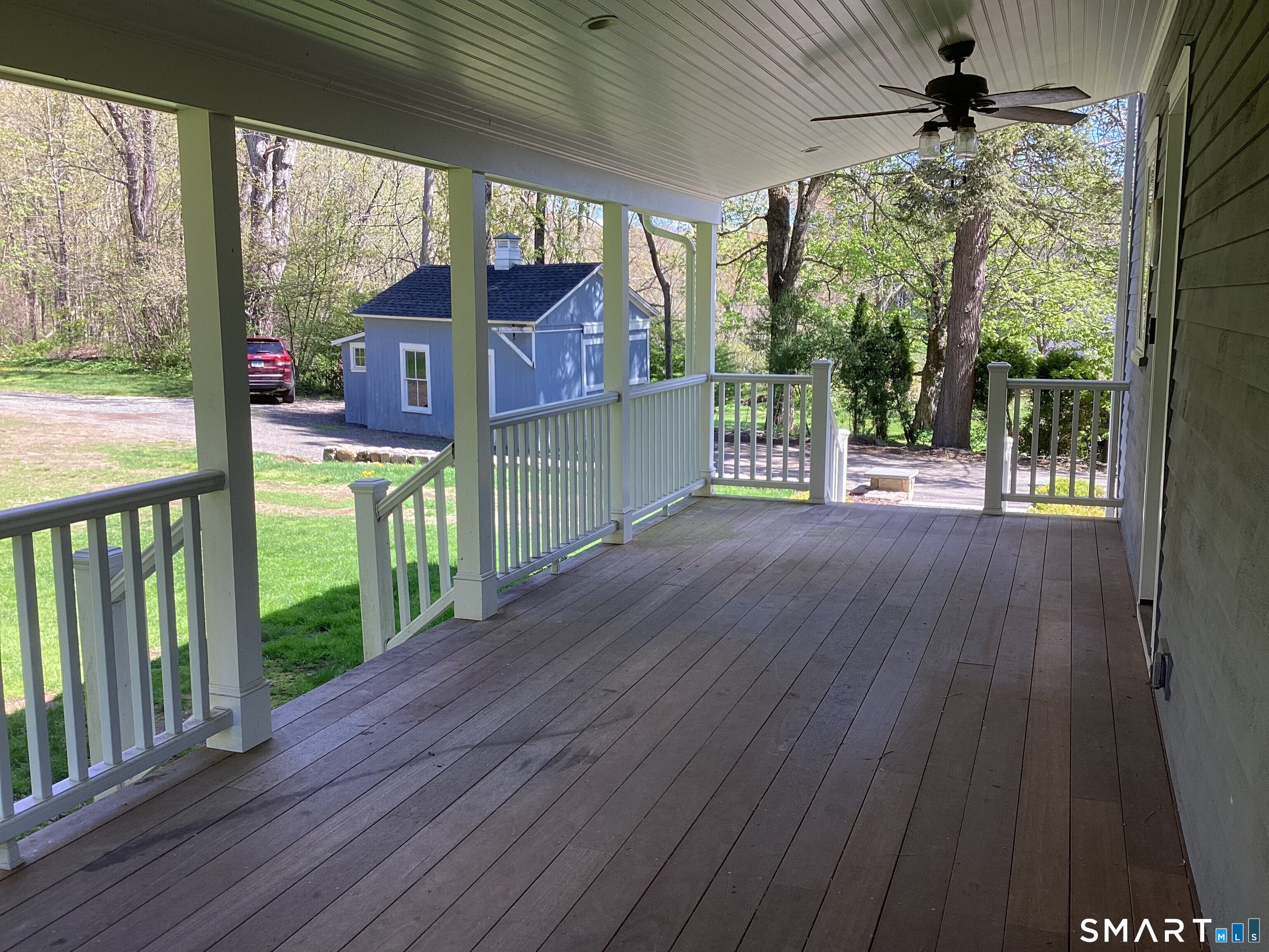 20 Wellers Bridge Road Roxbury, CT 06783 - Photo 14 of 20