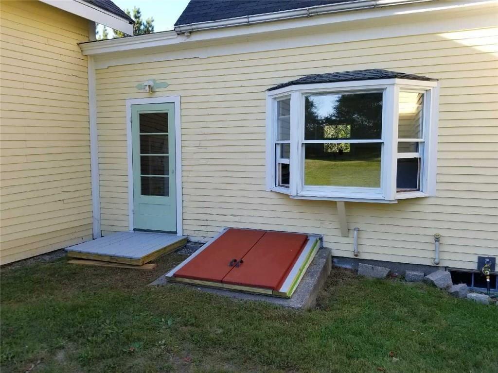 258 Western Warren, ME 04864 - Photo 12 of 18 Photo