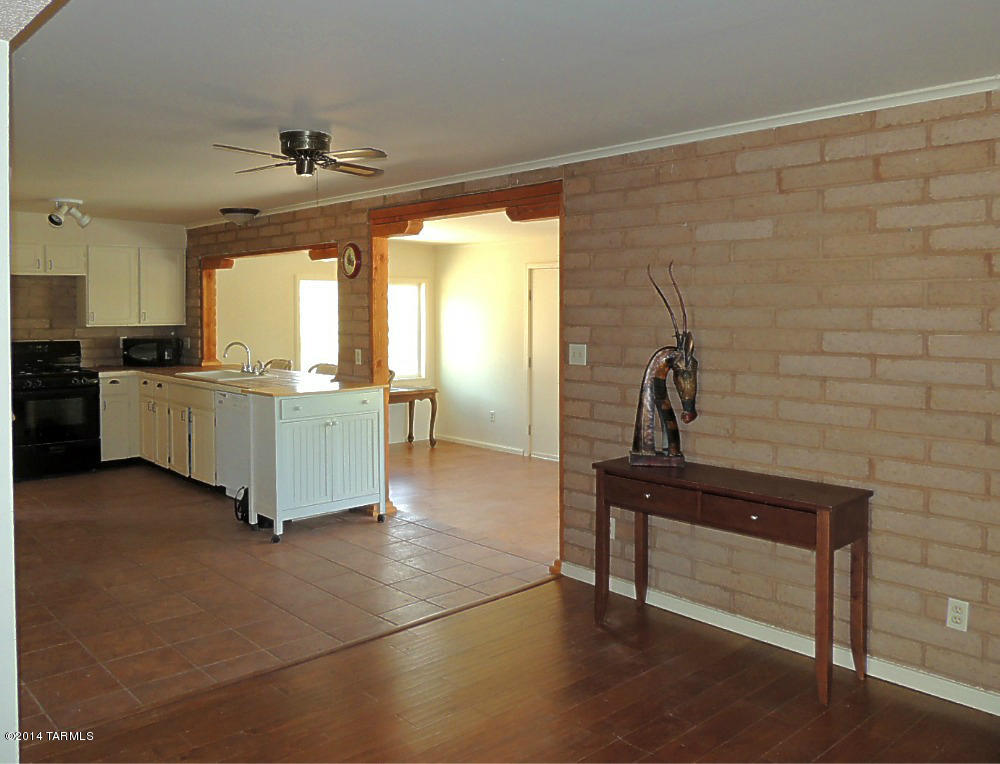 290 Dale Road Pearce, AZ 85625 - Photo 19 of 44
