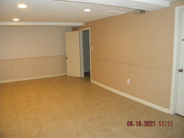 3718 Forest Road Roanoke, VA 24015 - Photo 11 of 28 forest (20)