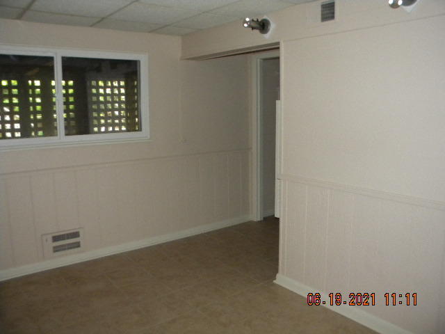 3718 Forest Road Roanoke, VA 24015 - Photo 12 of 28 forest (21)