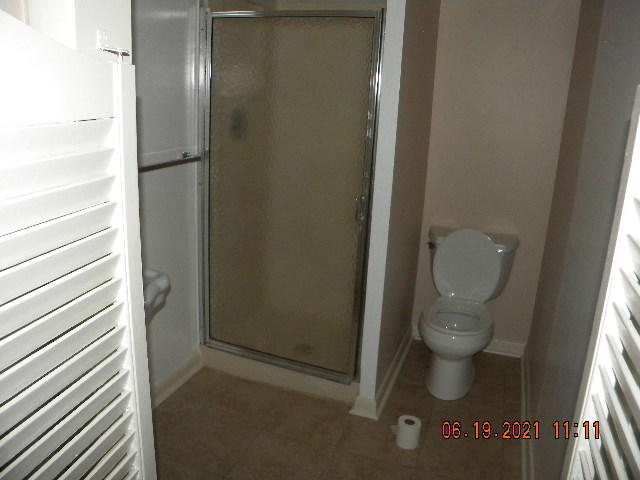 3718 Forest Road Roanoke, VA 24015 - Photo 13 of 28 forest (22)