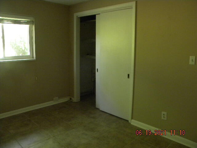 3718 Forest Road Roanoke, VA 24015 - Photo 14 of 28 forest (17)