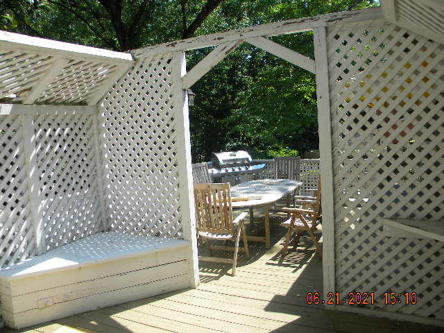 3718 Forest Road Roanoke, VA 24015 - Photo 15 of 28 DSCN0340