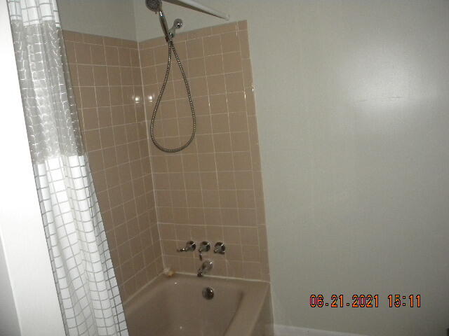 3718 Forest Road Roanoke, VA 24015 - Photo 16 of 28 DSCN0345