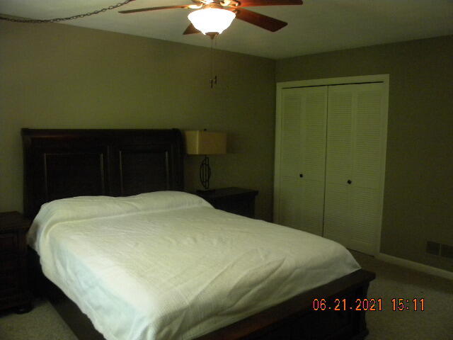 3718 Forest Road Roanoke, VA 24015 - Photo 17 of 28 DSCN0346