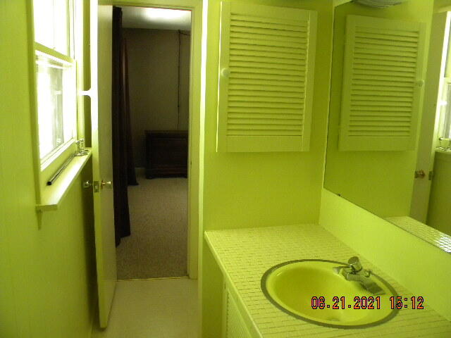 3718 Forest Road Roanoke, VA 24015 - Photo 18 of 28 DSCN0349