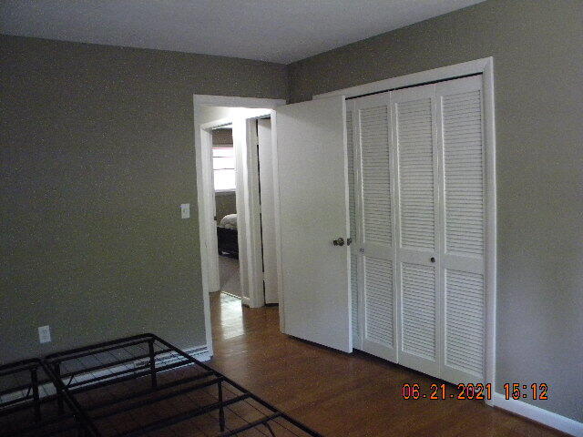 3718 Forest Road Roanoke, VA 24015 - Photo 19 of 28 DSCN0350