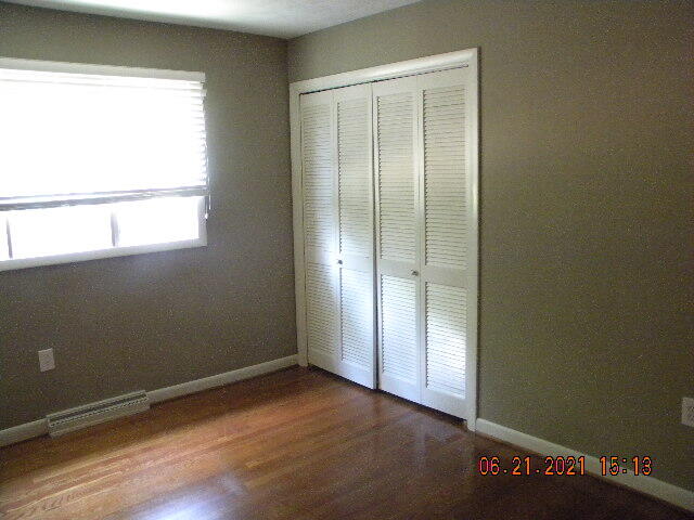 3718 Forest Road Roanoke, VA 24015 - Photo 20 of 28 DSCN0351