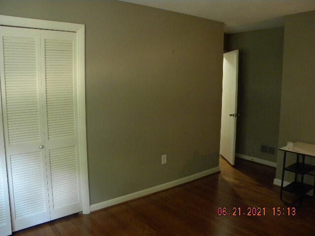 3718 Forest Road Roanoke, VA 24015 - Photo 21 of 28 DSCN0352