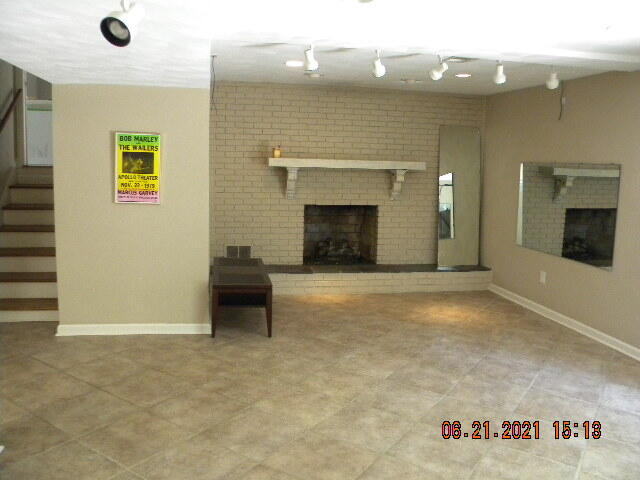 3718 Forest Road Roanoke, VA 24015 - Photo 22 of 28 DSCN0353