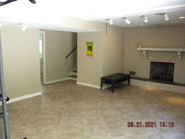 3718 Forest Road Roanoke, VA 24015 - Photo 23 of 28 DSCN0354