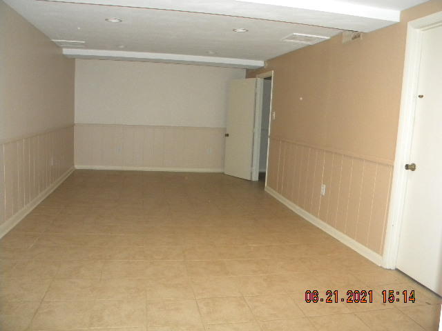 3718 Forest Road Roanoke, VA 24015 - Photo 24 of 28 DSCN0355