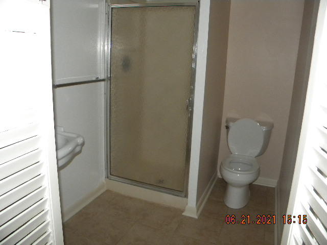 3718 Forest Road Roanoke, VA 24015 - Photo 25 of 28 DSCN0358