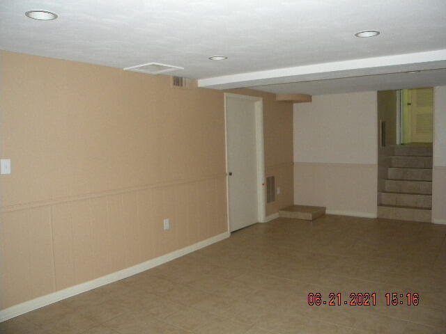 3718 Forest Road Roanoke, VA 24015 - Photo 26 of 28 DSCN0360