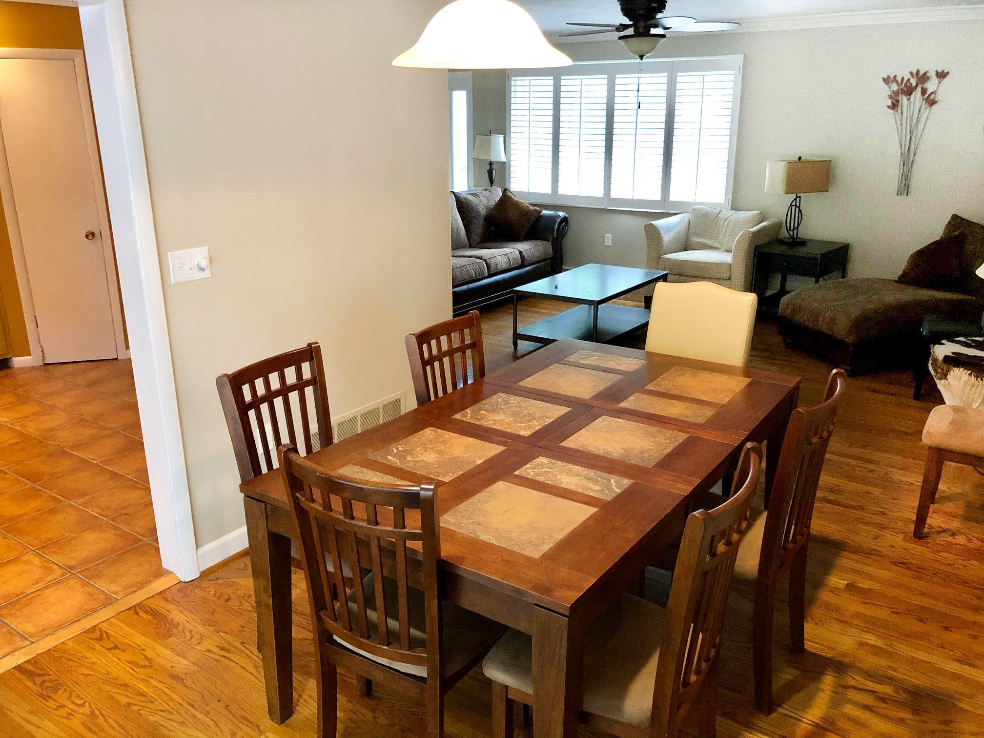 3718 Forest Road Roanoke, VA 24015 - Photo 28 of 28 forestextra