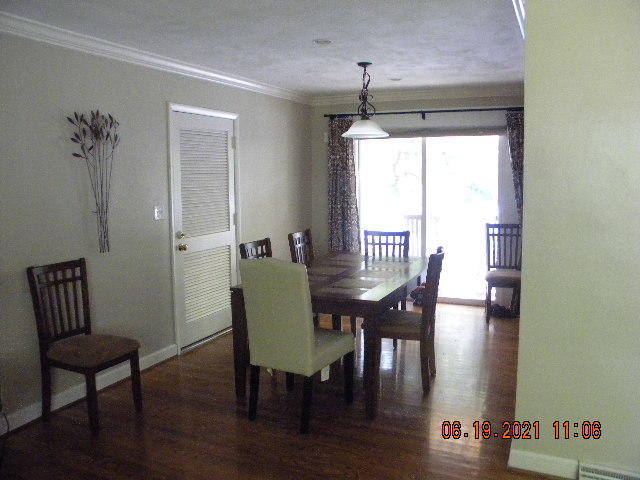 3718 Forest Road Roanoke, VA 24015 - Photo 5 of 28 forest (2)