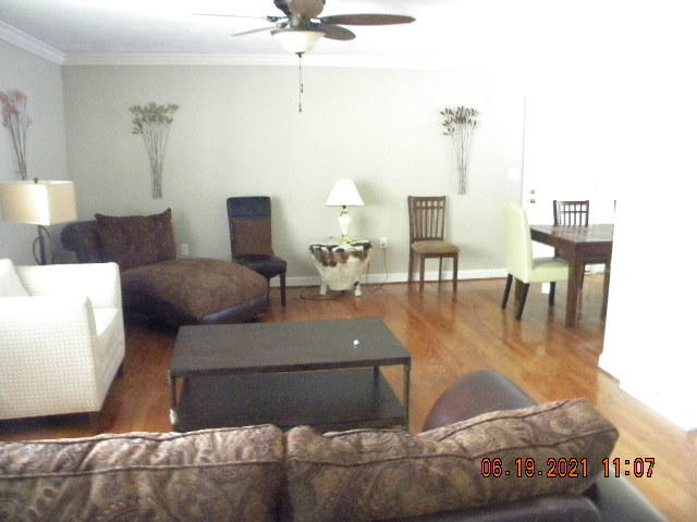 3718 Forest Road Roanoke, VA 24015 - Photo 7 of 28 forest (5)