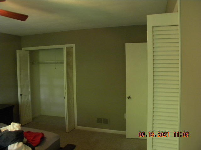 3718 Forest Road Roanoke, VA 24015 - Photo 8 of 28 forest (10)