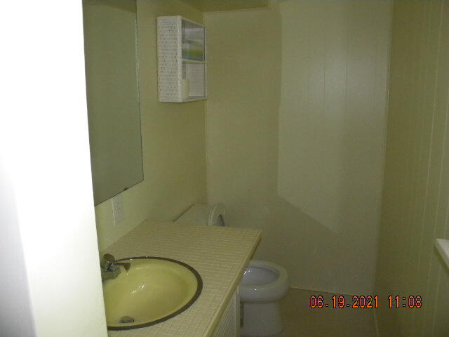 3718 Forest Road Roanoke, VA 24015 - Photo 9 of 28 forest (12)