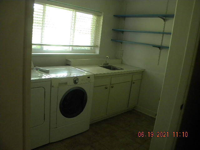 3718 Forest Road Roanoke, VA 24015 - Photo 10 of 28 forest (18)