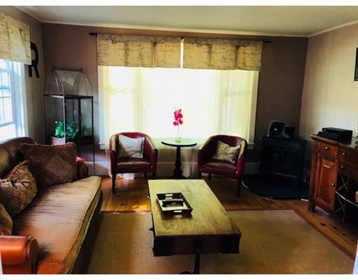 173 Packard Hill Road Ashburnham, MA 01430 - Photo 11 of 30 Gallery Image 11