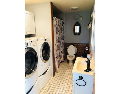 173 Packard Hill Road Ashburnham, MA 01430 - Photo 12 of 30 Gallery Image 12