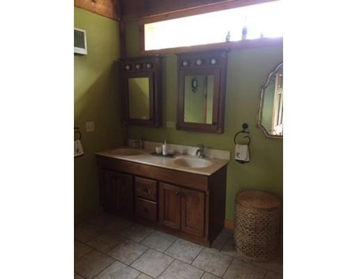 173 Packard Hill Road Ashburnham, MA 01430 - Photo 14 of 30 Gallery Image 14