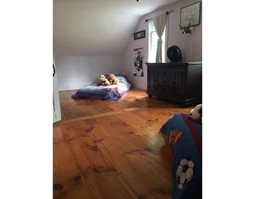 173 Packard Hill Road Ashburnham, MA 01430 - Photo 16 of 30 Gallery Image 16