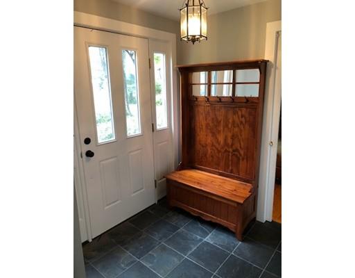 173 Packard Hill Road Ashburnham, MA 01430 - Photo 6 of 30 Gallery Image 6