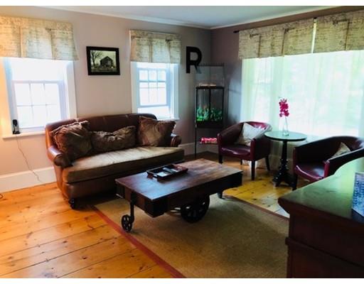 173 Packard Hill Road Ashburnham, MA 01430 - Photo 10 of 30 Gallery Image 10