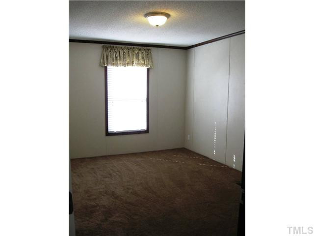 7309 Trouble Road Willow Spring, NC 27592 - Photo 14 of 22 Bedroom