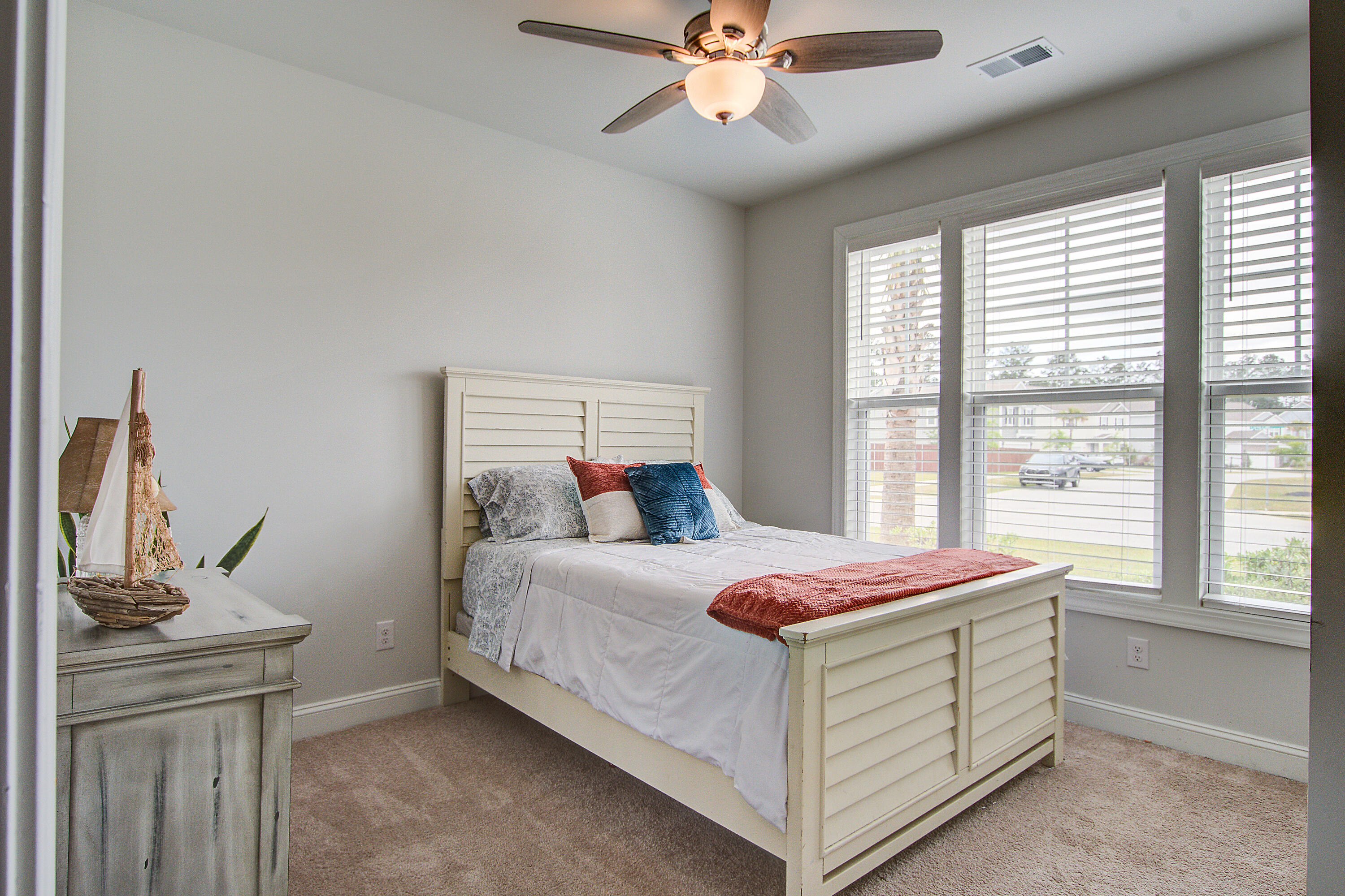 349 Long Pier Street Summerville, SC 29486 - Photo 10 of 42 Bedroom #2