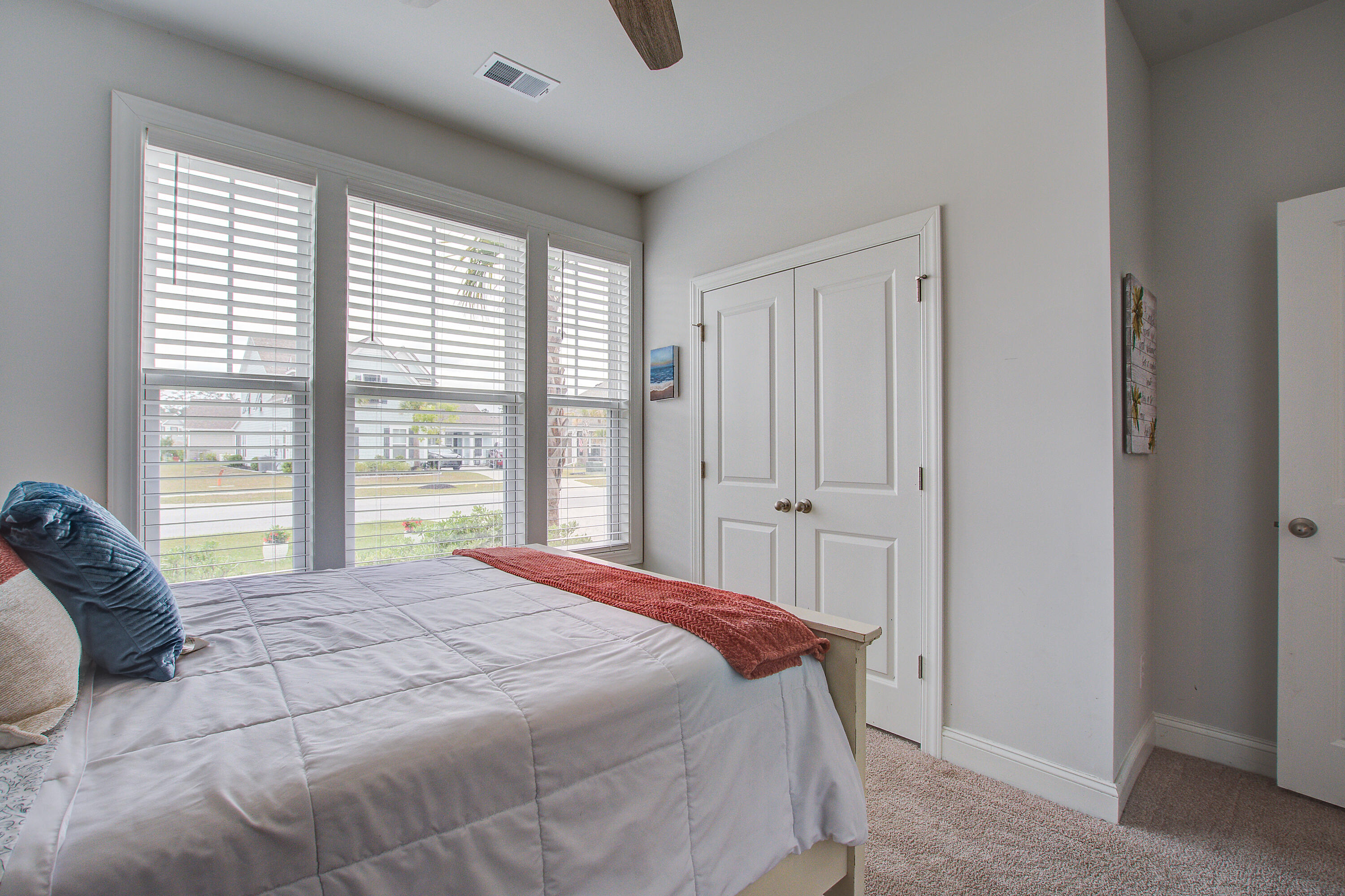 349 Long Pier Street Summerville, SC 29486 - Photo 11 of 42 Bedroom #2