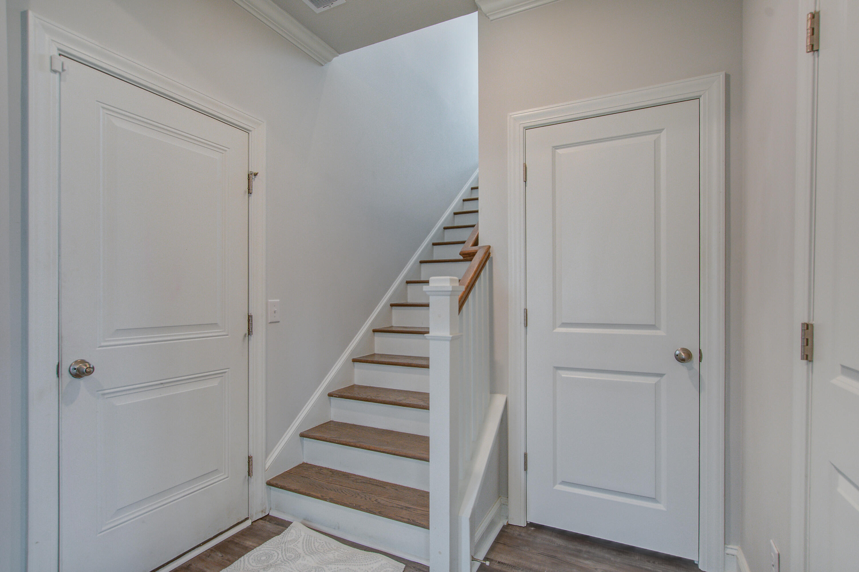 349 Long Pier Street Summerville, SC 29486 - Photo 26 of 42 Stairs