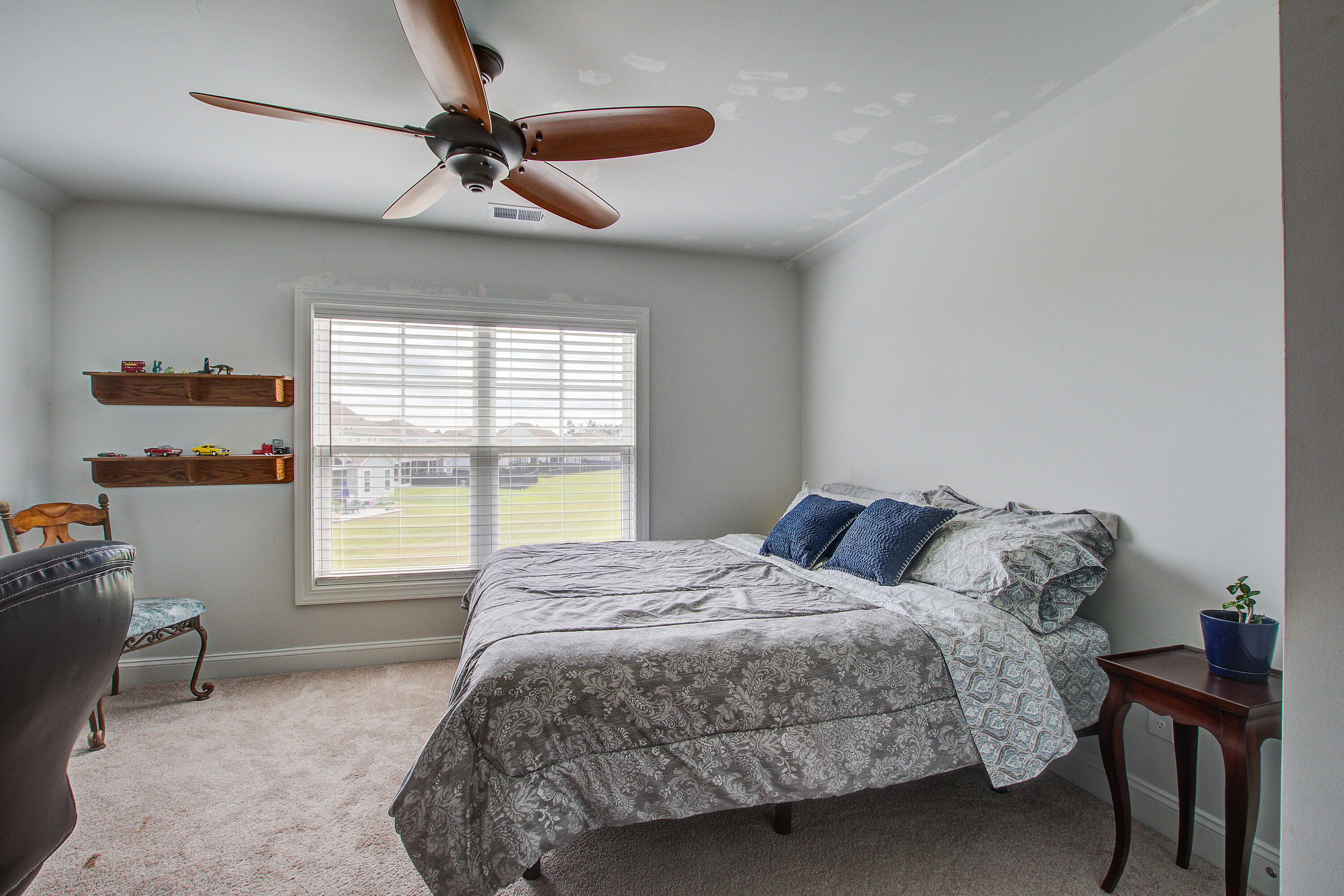 349 Long Pier Street Summerville, SC 29486 - Photo 30 of 42 Bedroom 3