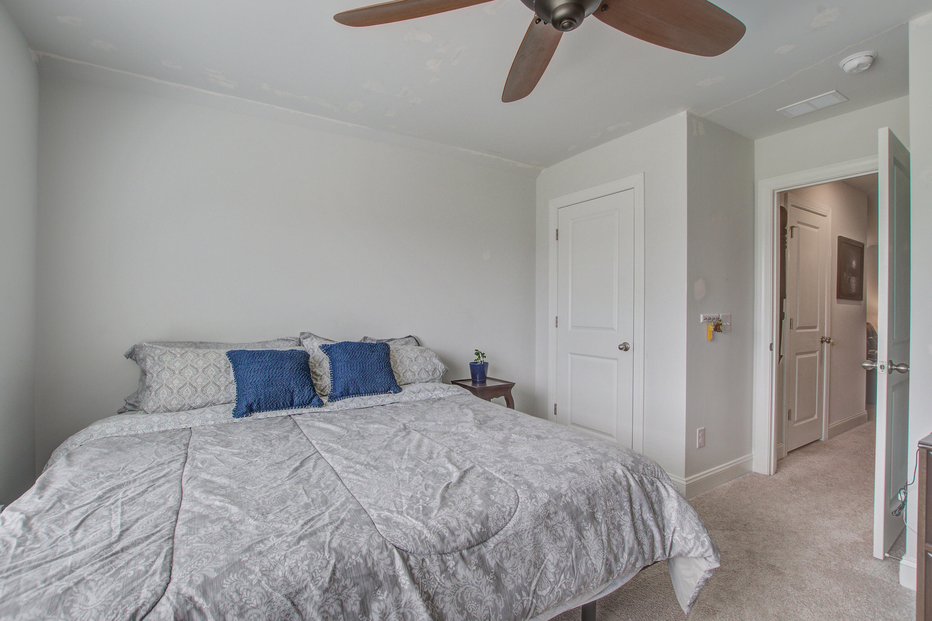 349 Long Pier Street Summerville, SC 29486 - Photo 31 of 42 Bedroom 3