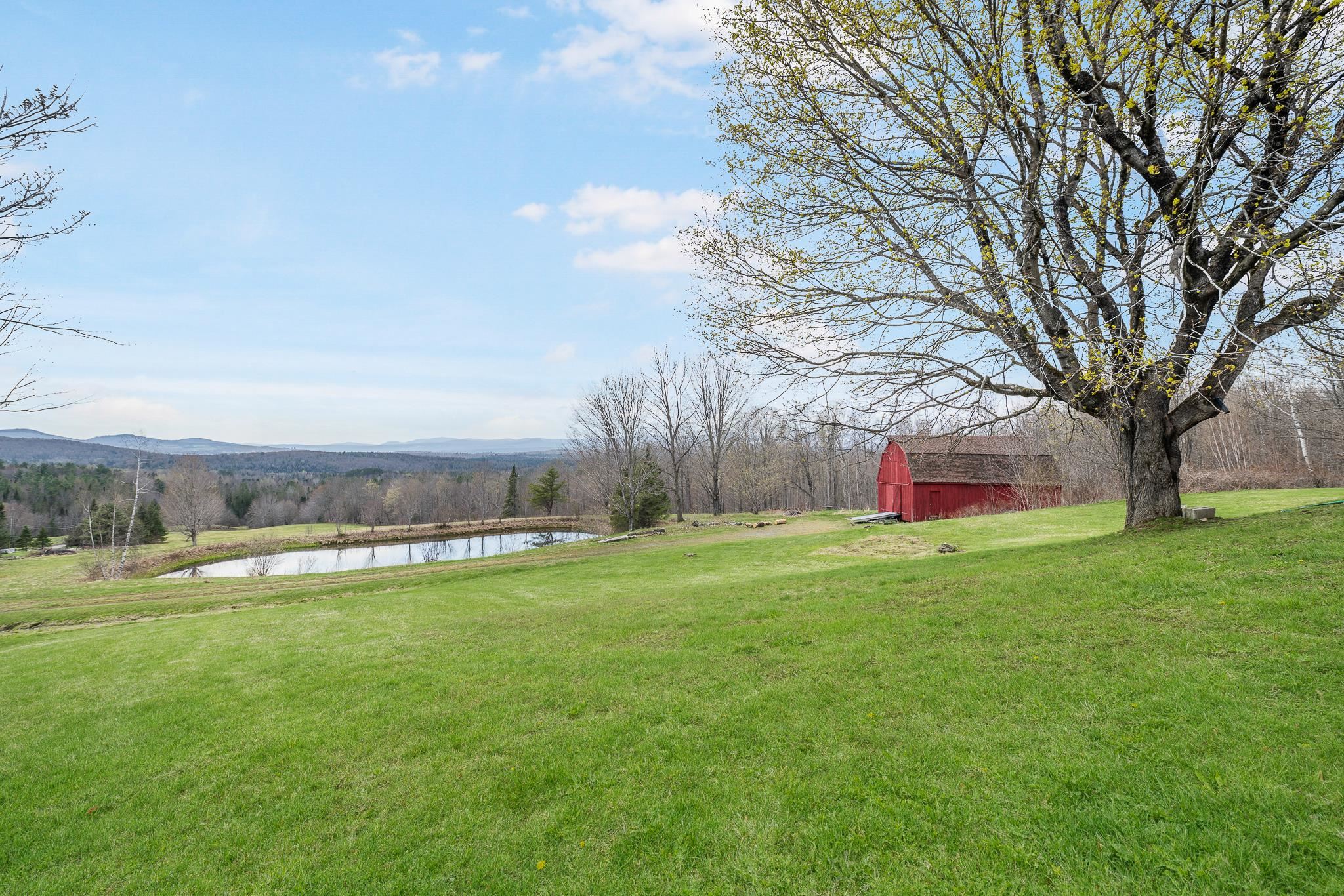 68 Rowell Road Lancaster, NH 03584 - Photo 14 of 59