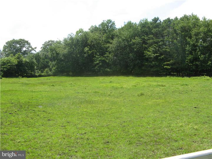 359 Magnolia Road Pemberton, NJ 08068 - Photo 11 of 12