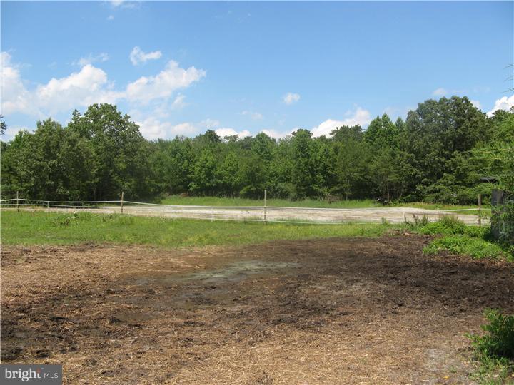 359 Magnolia Road Pemberton, NJ 08068 - Photo 7 of 12 View in Back