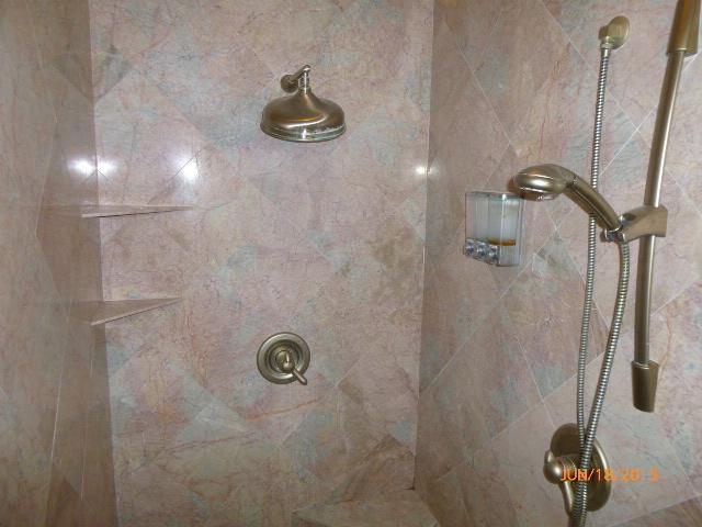 119 Liberty Court Oak Ridge, TN 37830 - Photo 22 of 29 119 Liberty Court_MBathShower2