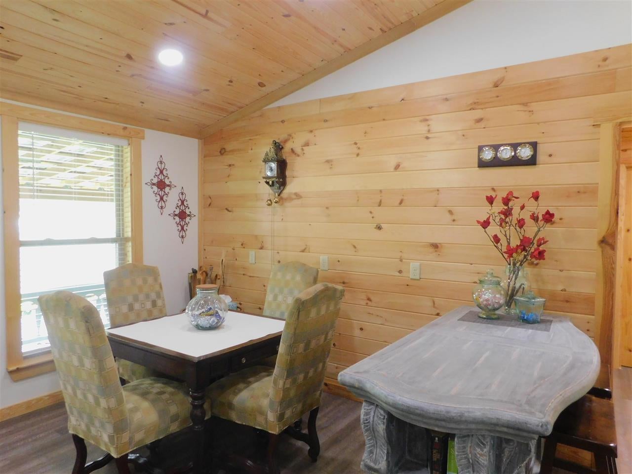 16920 Crystal Orchard Road Dozier, AL 36028 - Photo 8 of 26 Gallery Image 8