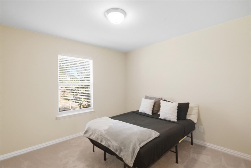 200 Live Oak Lane Decatur, TX 76234 - Photo 23 of 32 Gallery Image 23
